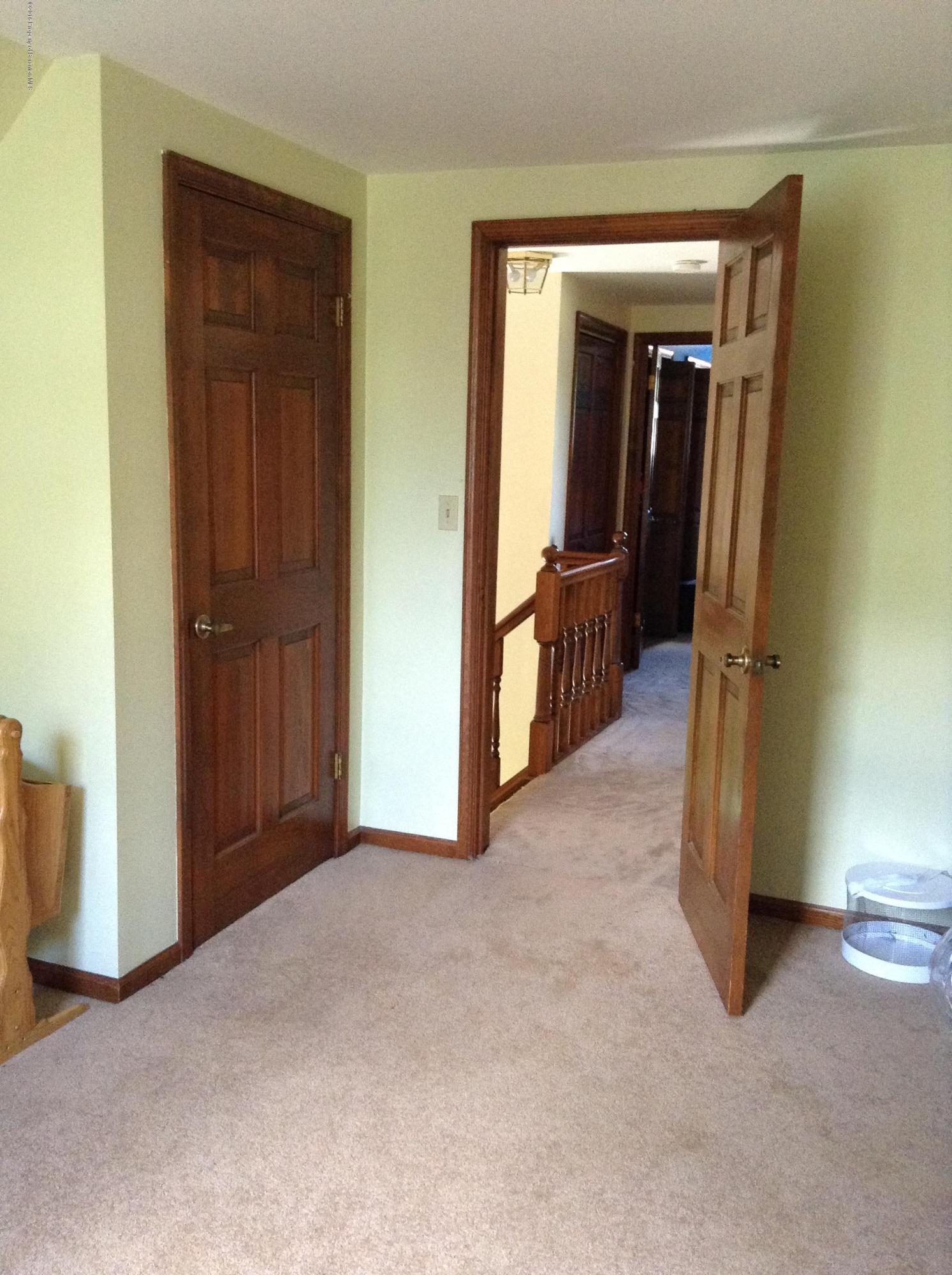 5782 Waterford Road Montrose, PA 18801 - Photo 28 of 35 Gallery Image 28