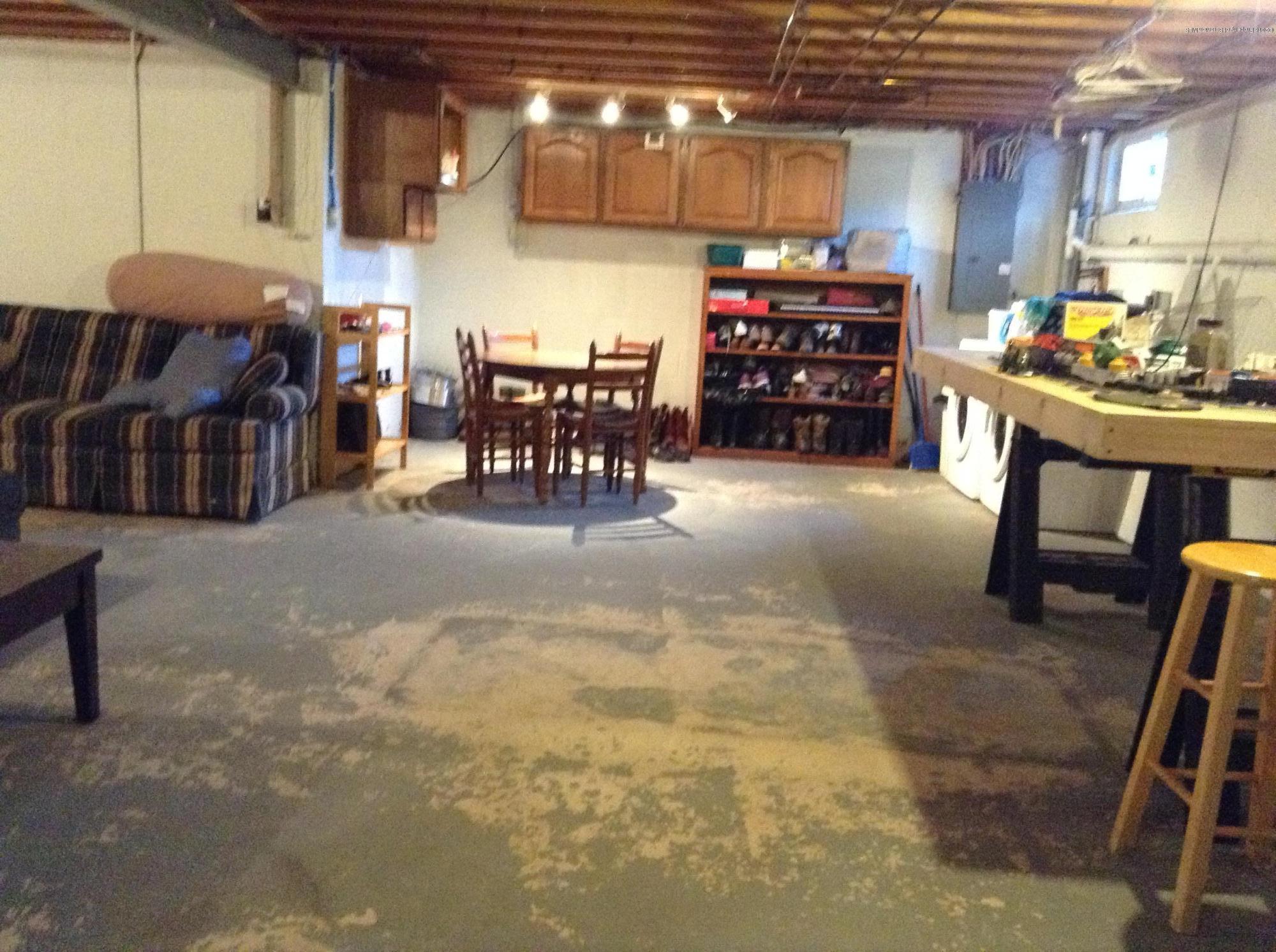 5782 Waterford Road Montrose, PA 18801 - Photo 31 of 35 Gallery Image 31