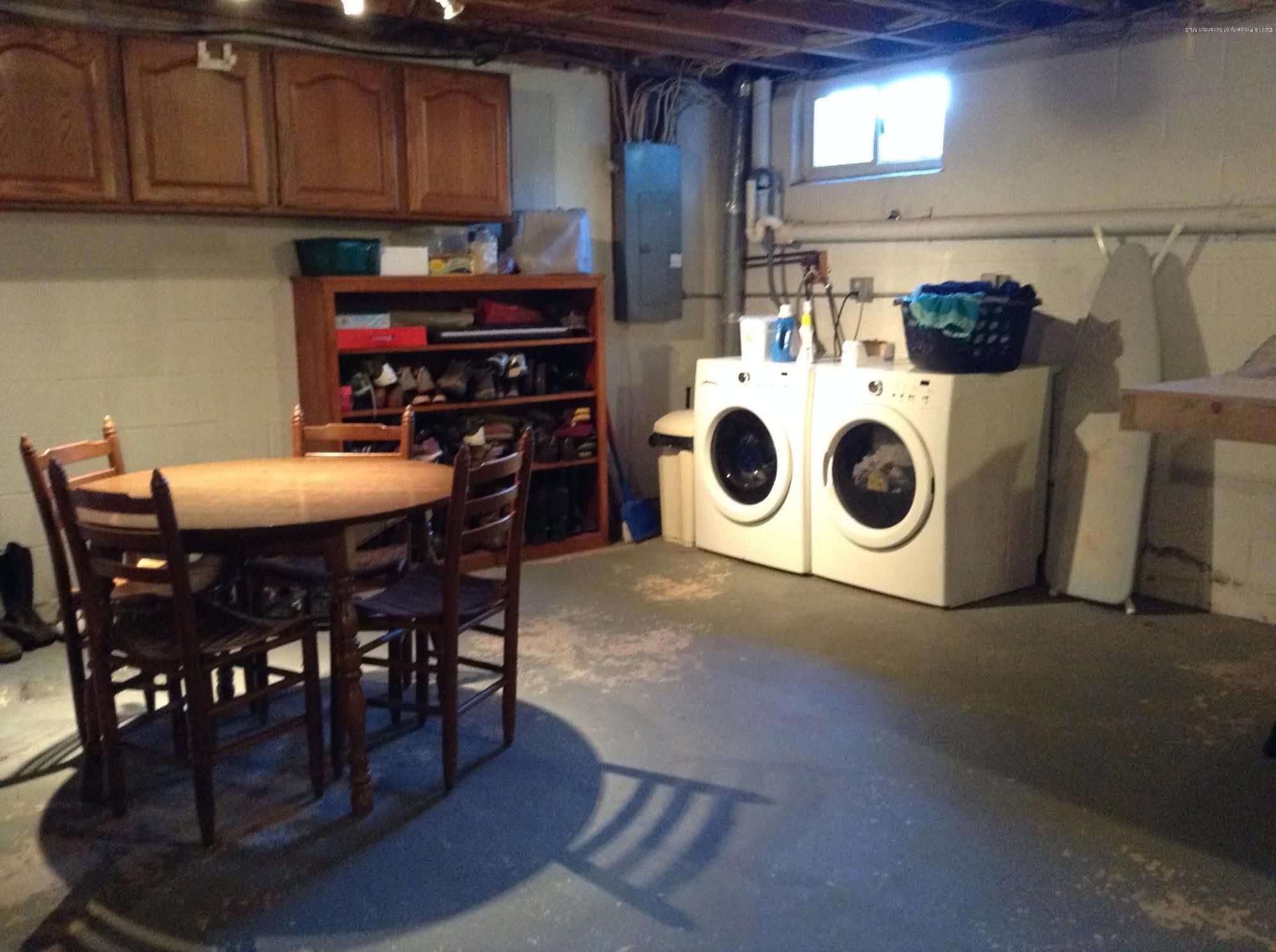 5782 Waterford Road Montrose, PA 18801 - Photo 32 of 35 Gallery Image 32