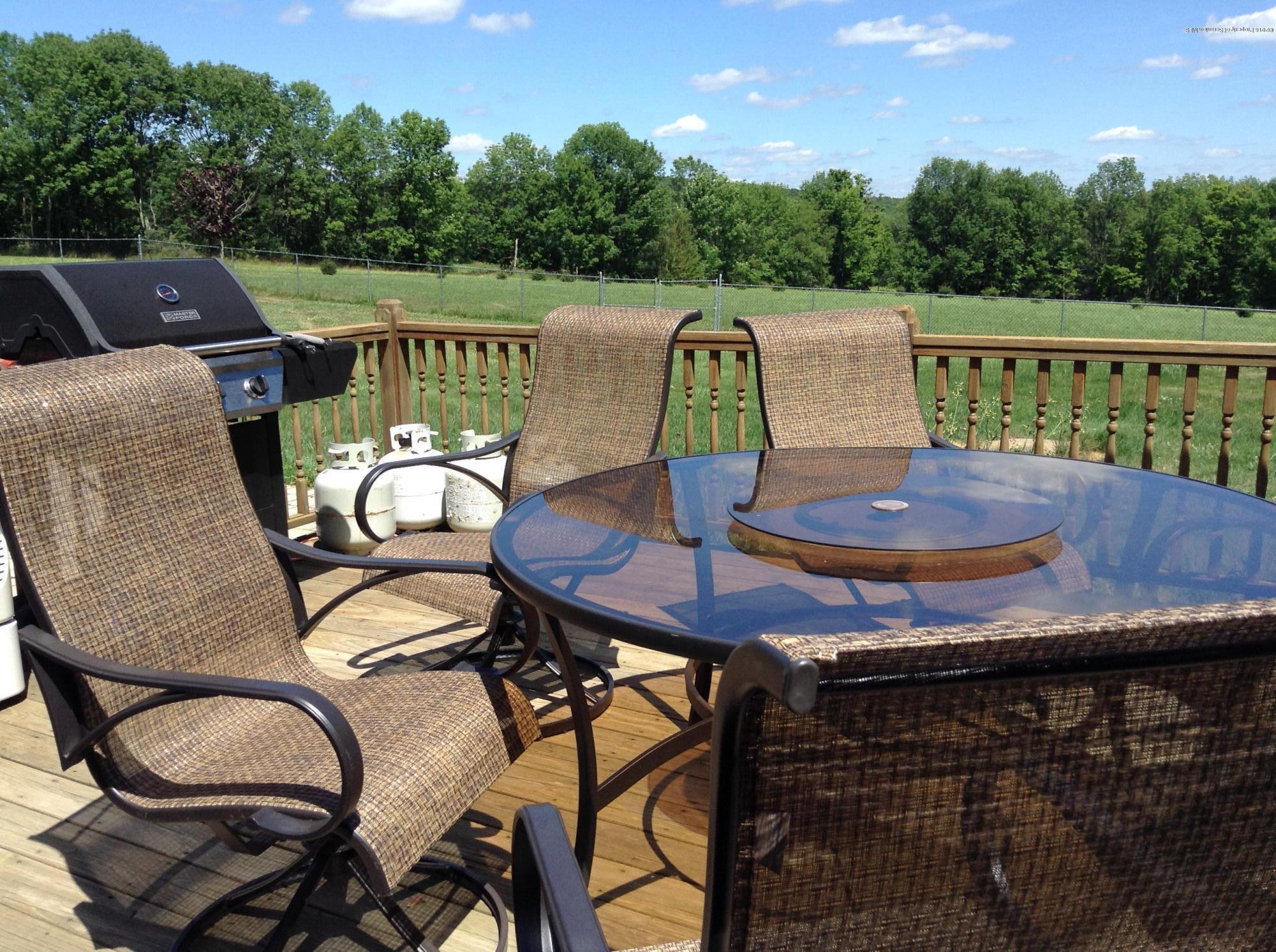 5782 Waterford Road Montrose, PA 18801 - Photo 34 of 35 Gallery Image 34