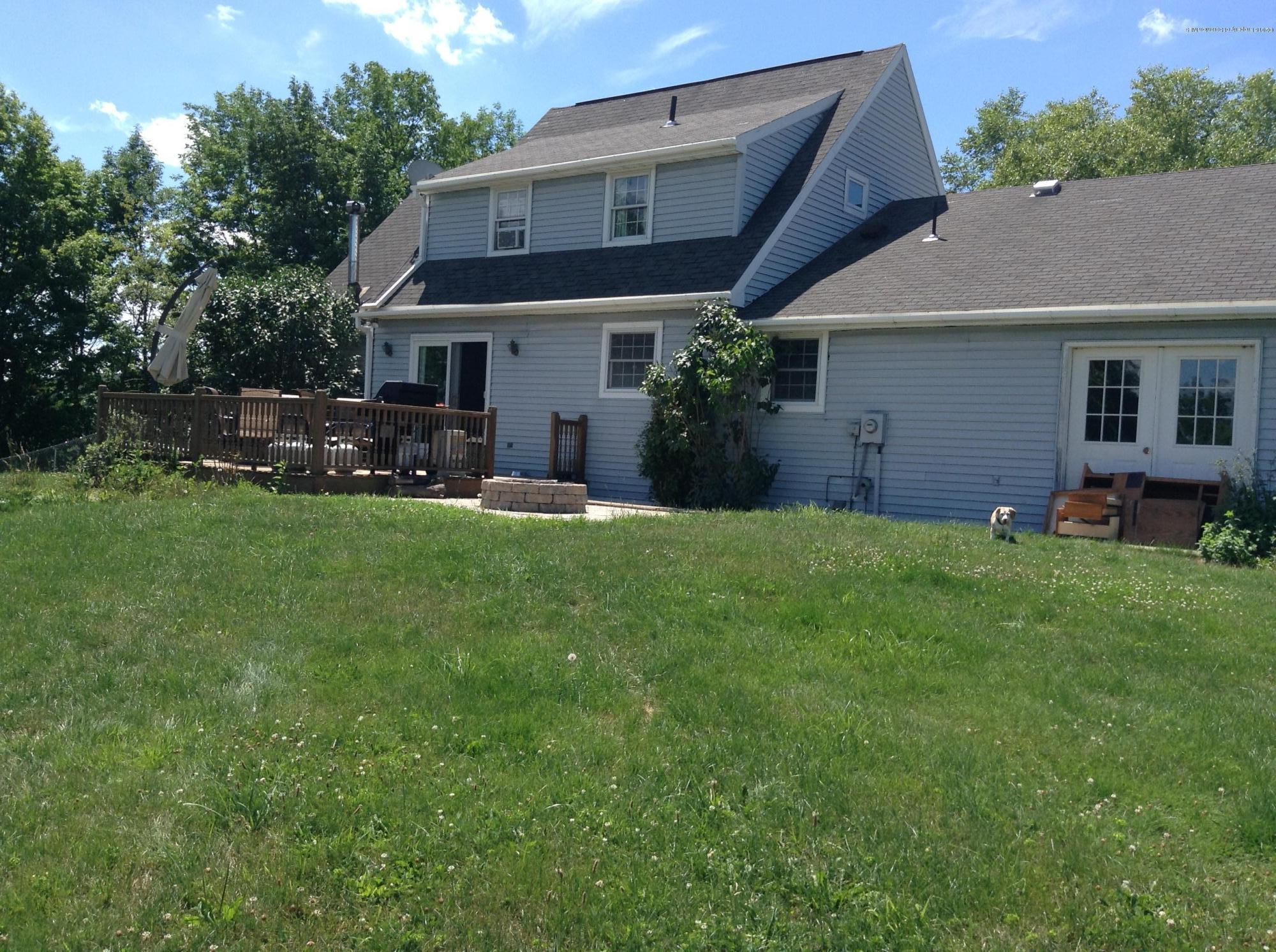 5782 Waterford Road Montrose, PA 18801 - Photo 8 of 35 Gallery Image 8