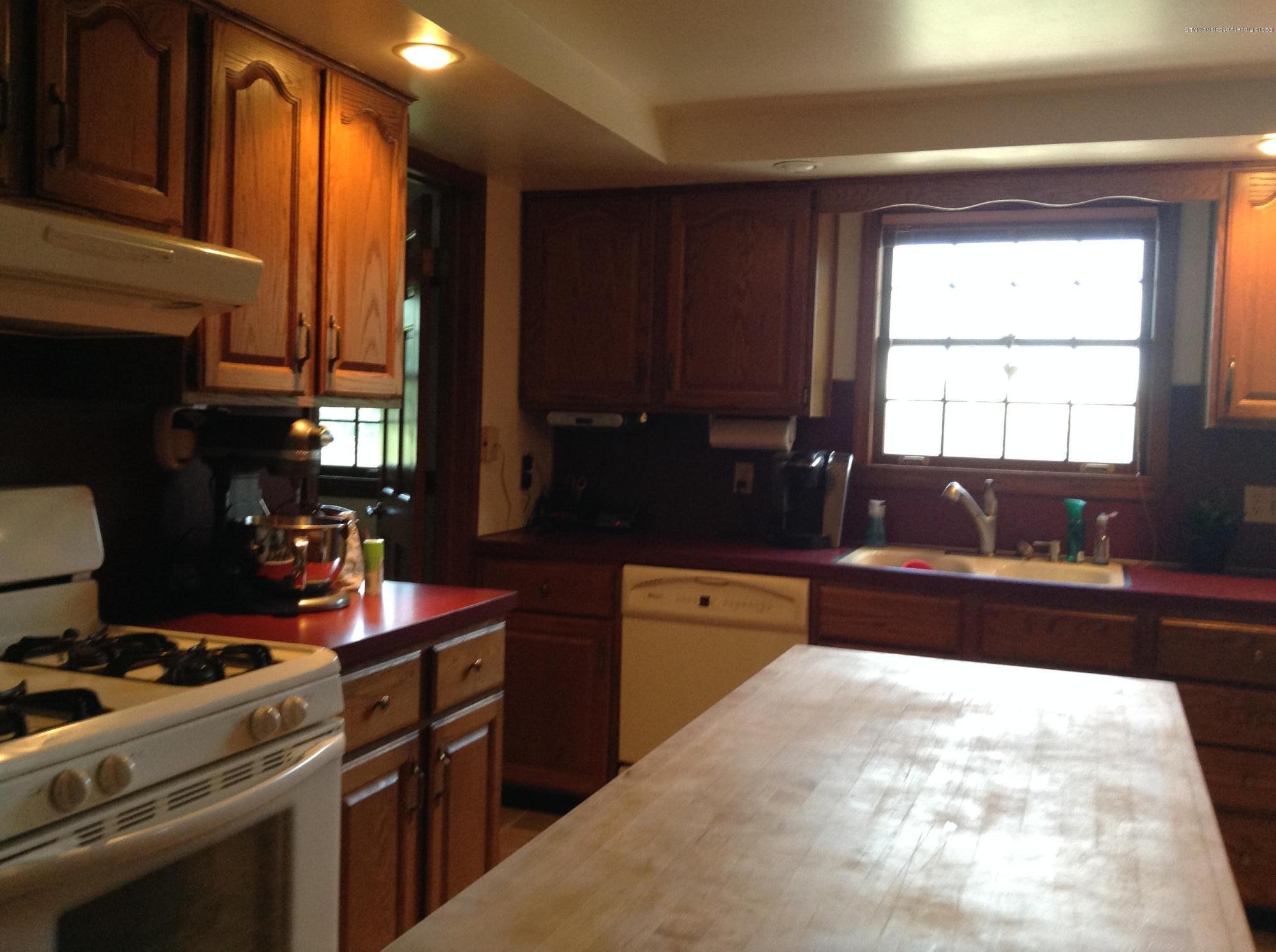 5782 Waterford Road Montrose, PA 18801 - Photo 9 of 35 Gallery Image 9