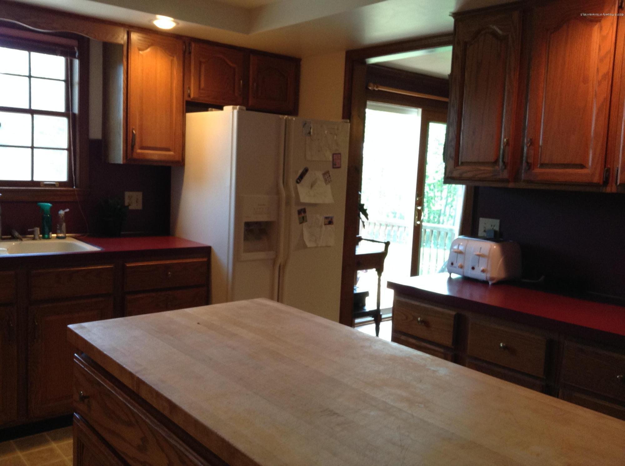 5782 Waterford Road Montrose, PA 18801 - Photo 10 of 35 Gallery Image 10