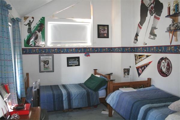 14 Carter Road Lynnfield, MA 01940 - Photo 6 of 10 Gallery Image 6