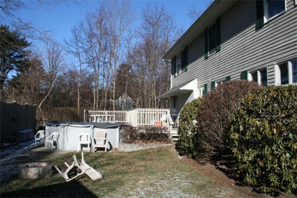 14 Carter Road Lynnfield, MA 01940 - Photo 10 of 10 Gallery Image 10