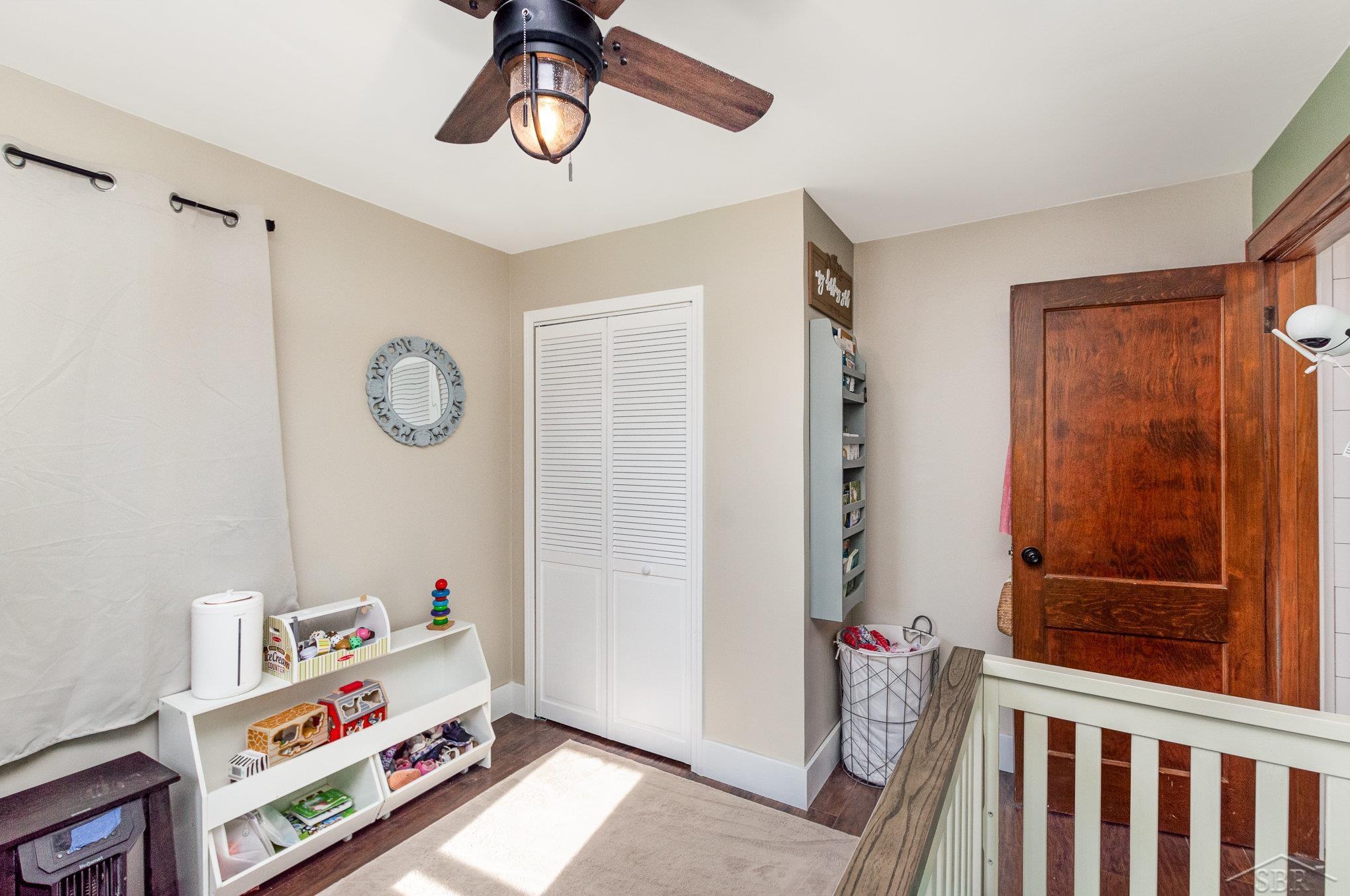 2280 South Thomas Road Saginaw, MI 48609 - Photo 13 of 27 50174898-f02ba586-e20a-4c8c-9476-80758eaa0720.JPG