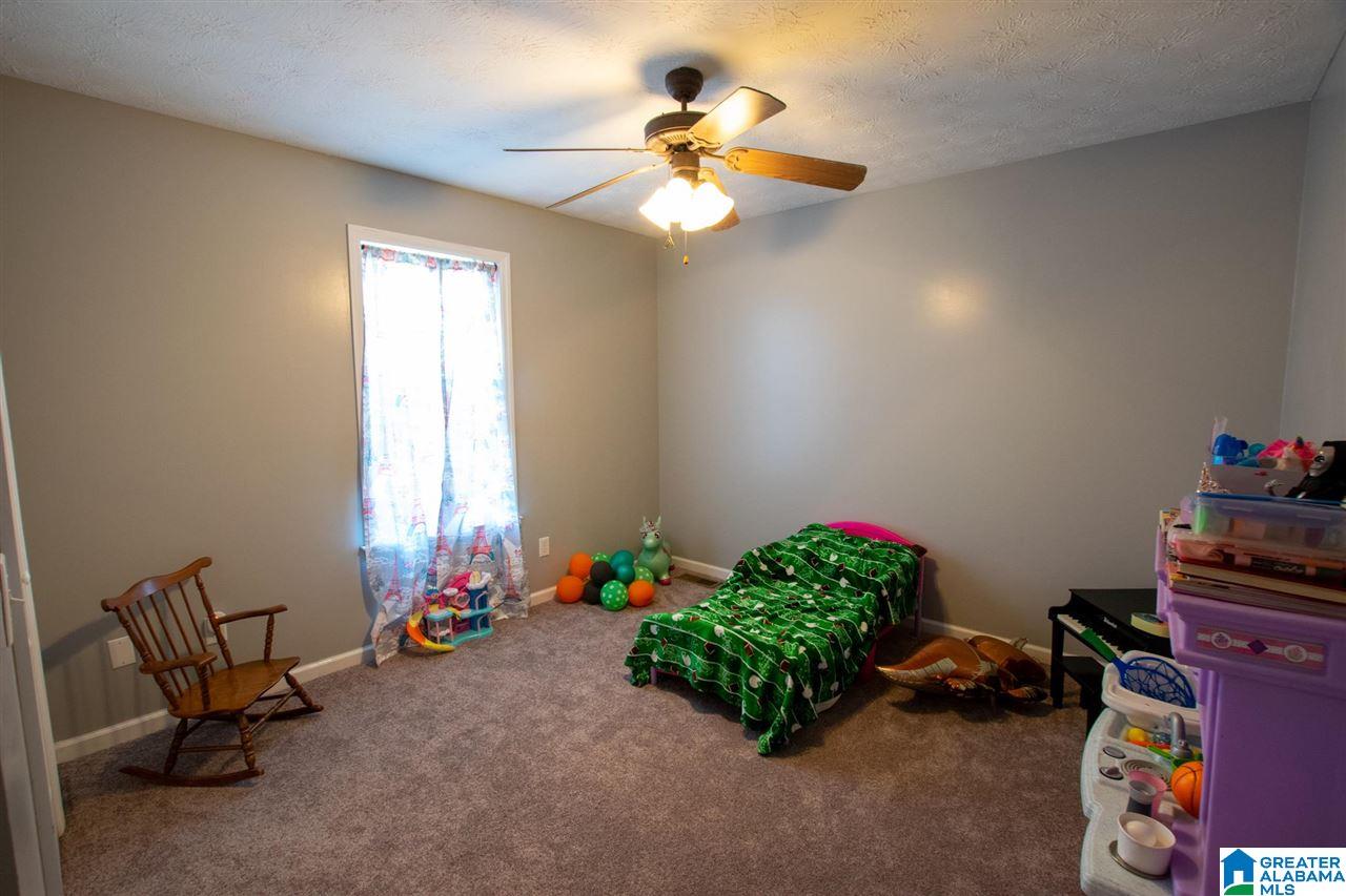 216 Deer Crossing Road Warrior, AL 35180 - Photo 6 of 28