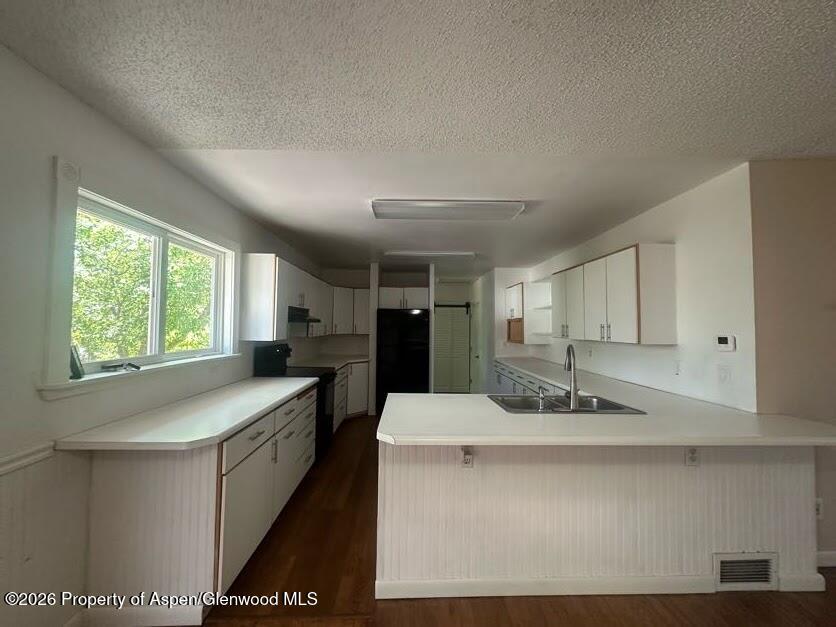 3426 Riford Court Craig, CO 81625 - Photo 6 of 18 IMG_2965