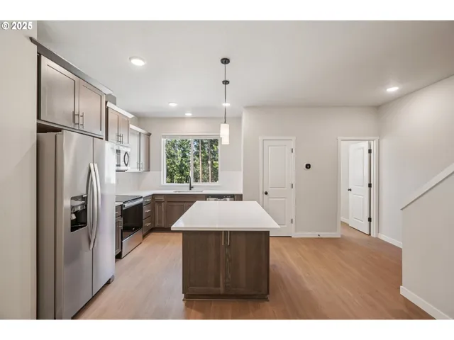 $449,900 | 21196 Southwest Ortiz Lane, Beaverton, OR 97003