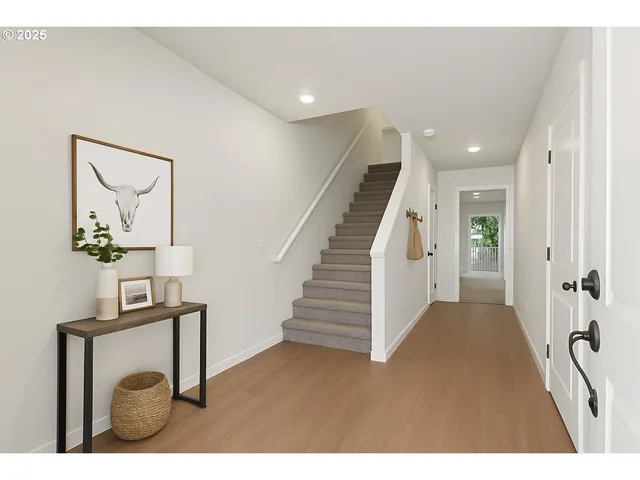 $449,900 | 21196 Southwest Ortiz Lane, Beaverton, OR 97003