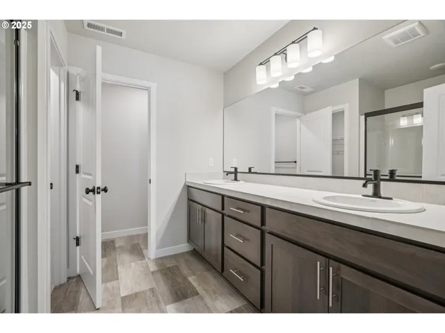 $449,900 | 21196 Southwest Ortiz Lane, Beaverton, OR 97003