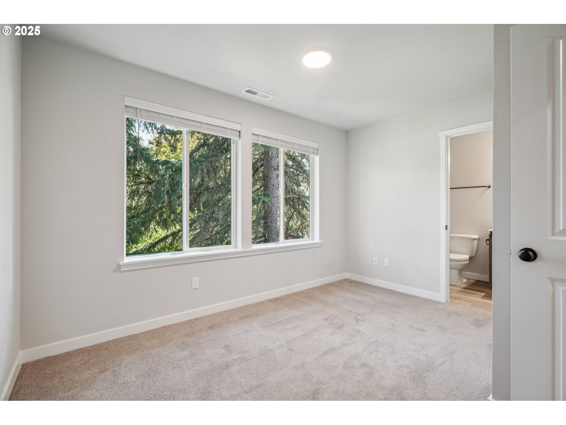 21196 Southwest Ortiz Lane Beaverton, OR 97003 - Photo 25 of 34 Bedroom, Owner's Suite