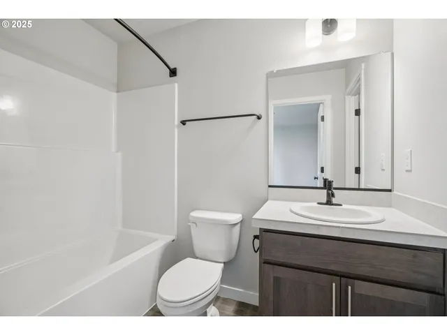 $449,900 | 21196 Southwest Ortiz Lane, Beaverton, OR 97003