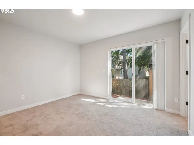 $449,900 | 21196 Southwest Ortiz Lane, Beaverton, OR 97003