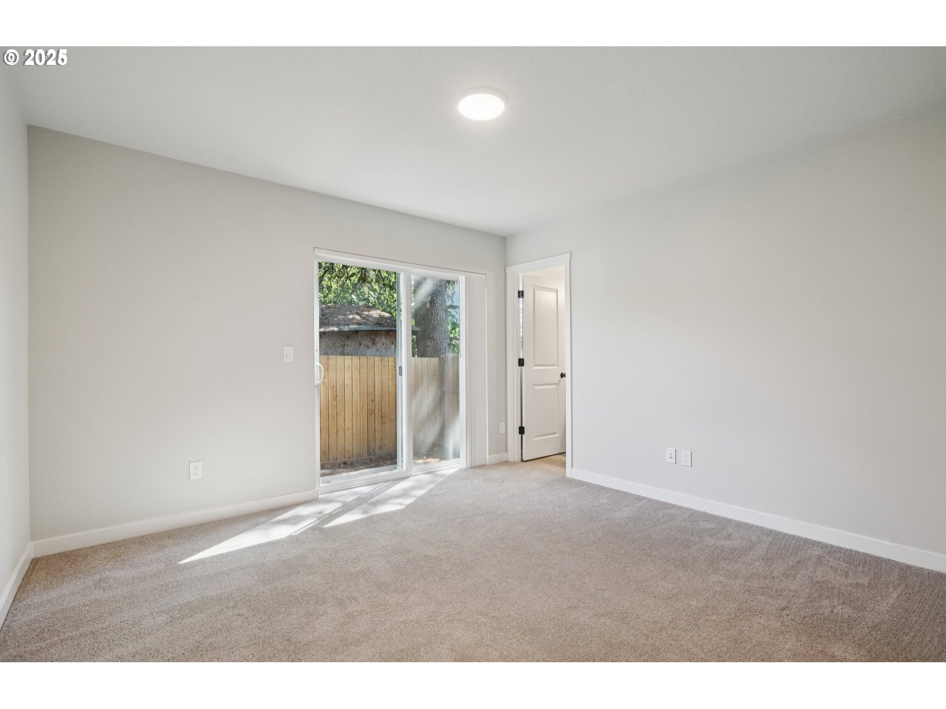 21196 Southwest Ortiz Lane Beaverton, OR 97003 - Photo 29 of 34 Bedroom, Primary #2