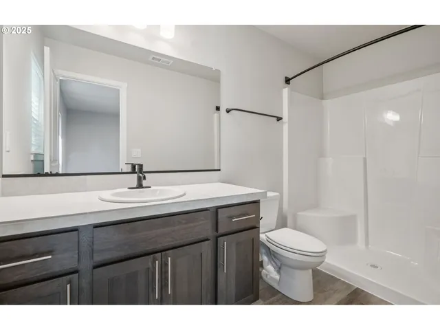 $449,900 | 21196 Southwest Ortiz Lane, Beaverton, OR 97003