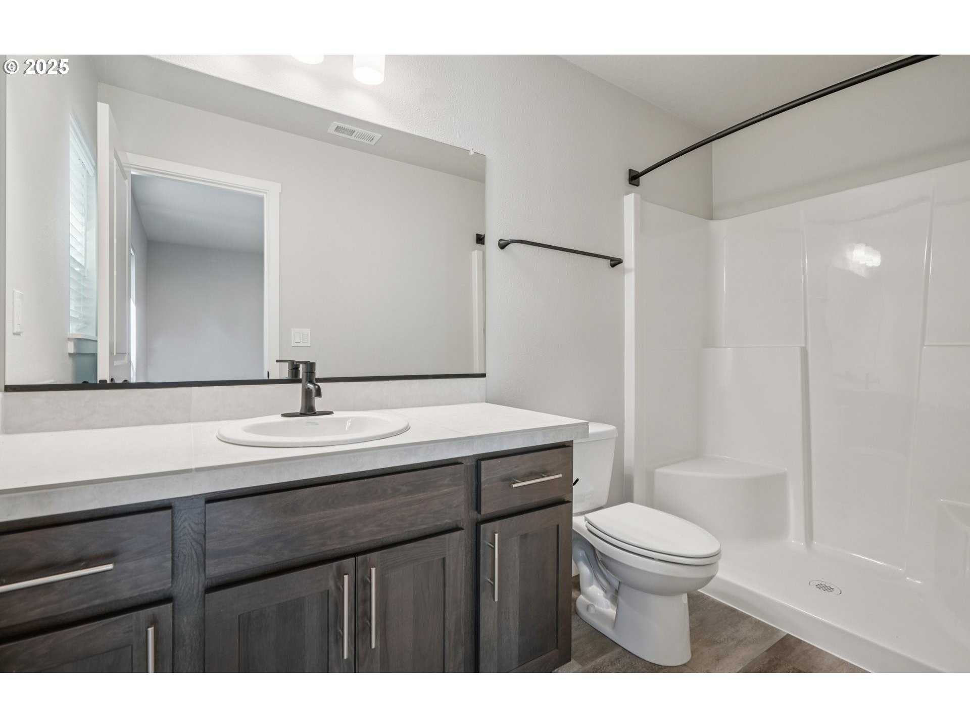 21196 Southwest Ortiz Lane Beaverton, OR 97003 - Photo 31 of 34 Bedroom, Primary #2