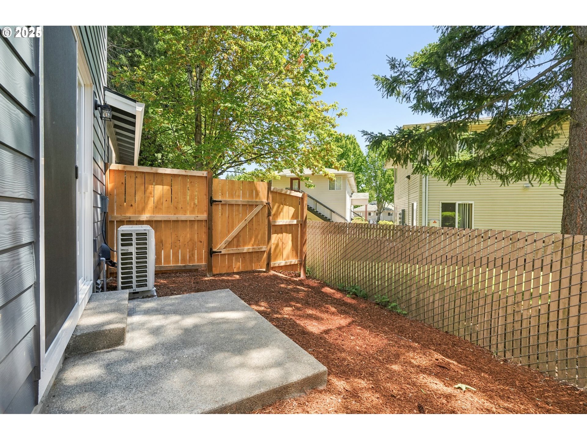 21196 Southwest Ortiz Lane Beaverton, OR 97003 - Photo 33 of 34