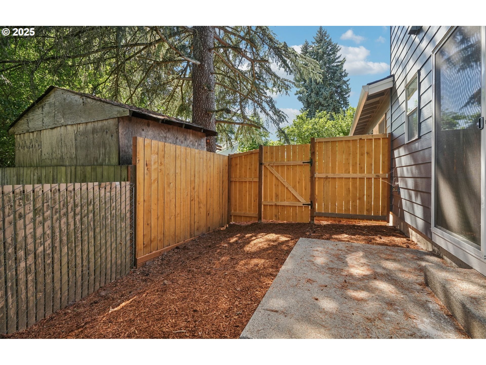 21196 Southwest Ortiz Lane Beaverton, OR 97003 - Photo 34 of 34