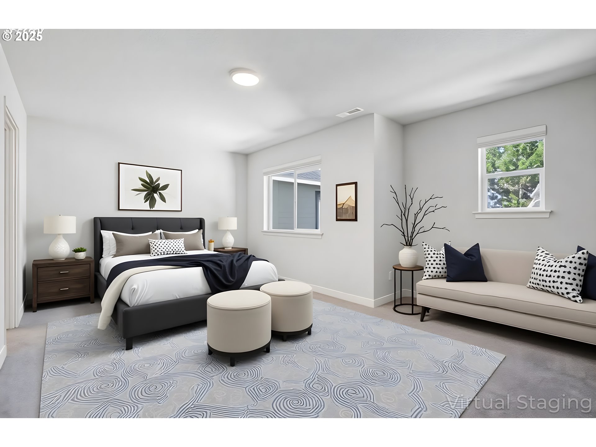 21196 Southwest Ortiz Lane Beaverton, OR 97003 - Photo 6 of 34