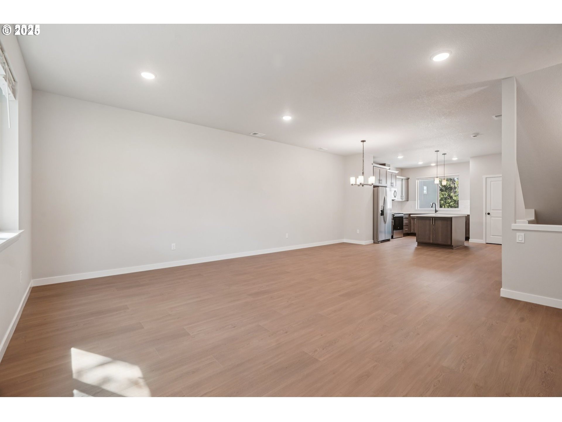 21196 Southwest Ortiz Lane Beaverton, OR 97003 - Photo 9 of 34 Bedroom