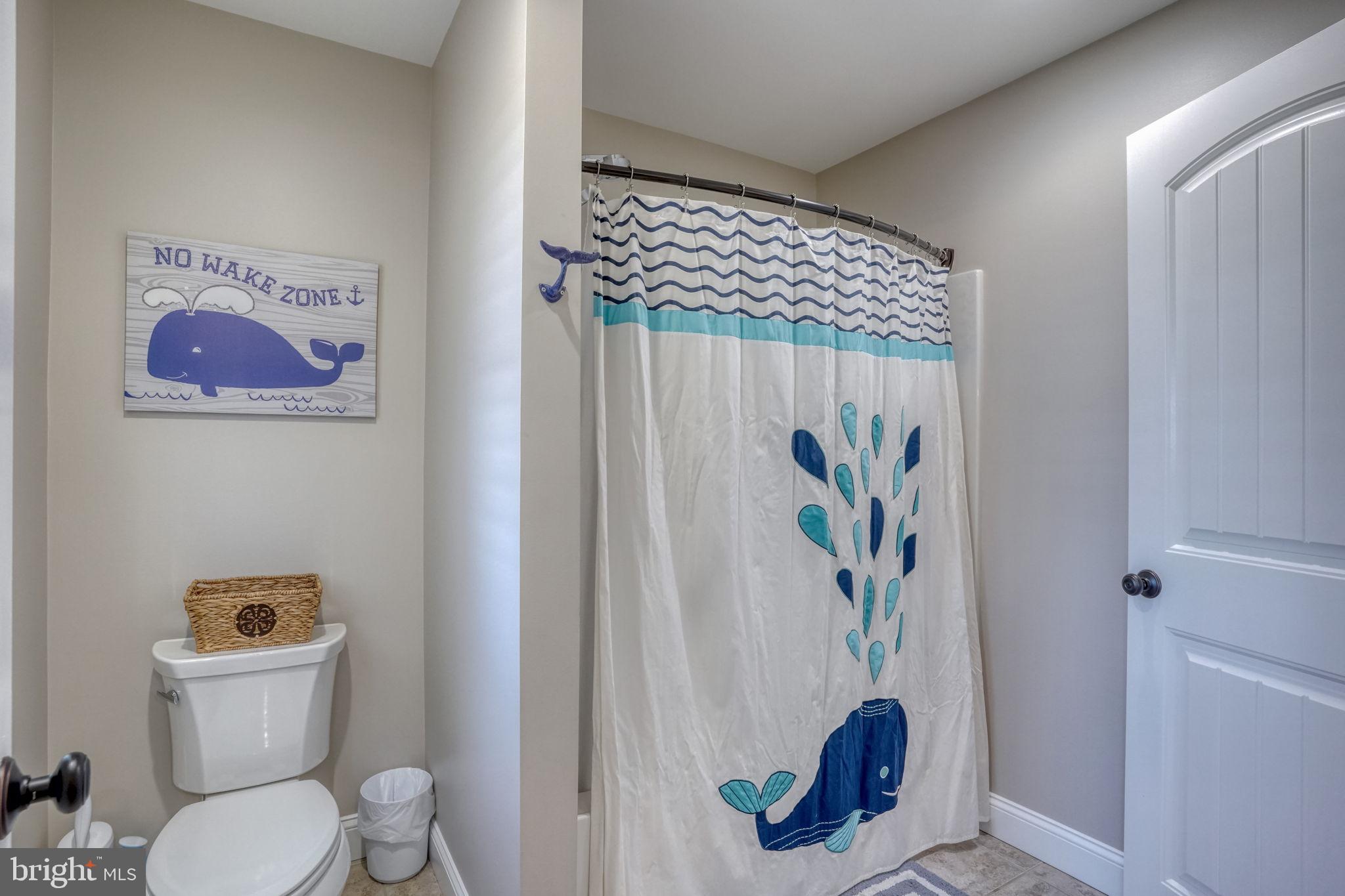 465 Pond Neck Road Earleville, MD 21919 - Photo 40 of 43