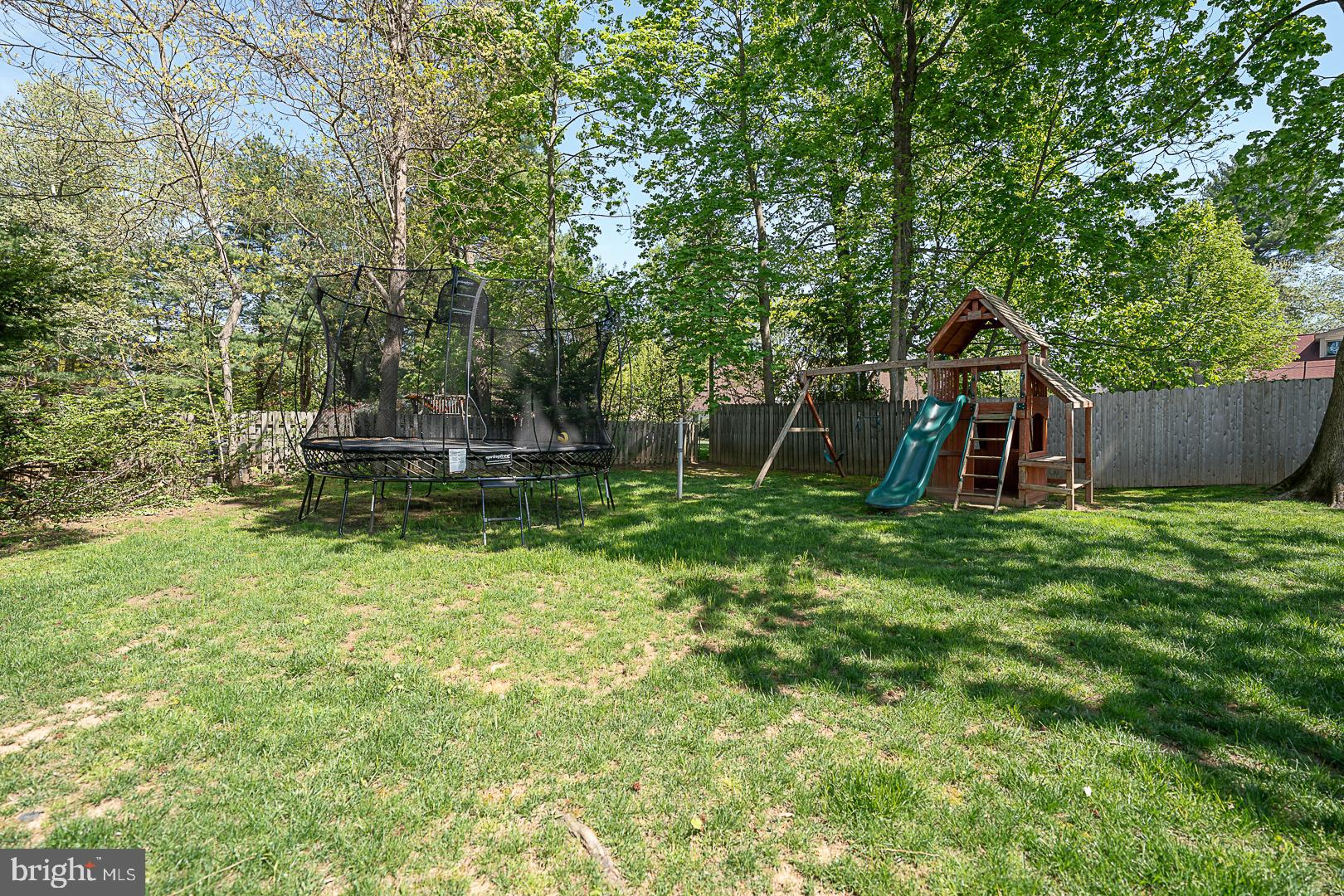 1121 Montgomery Avenue Penn Valley, PA 19096 - Photo 40 of 50