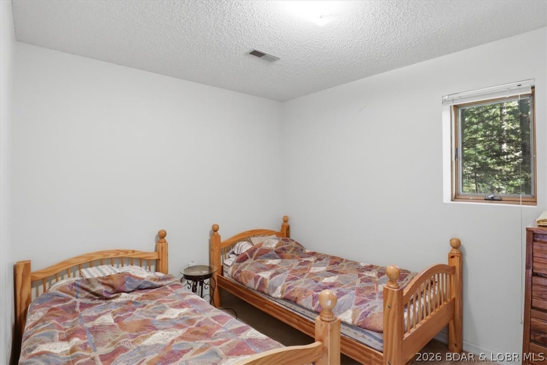 50 Benton Road Kaiser, MO 65047 - Photo 24 of 61