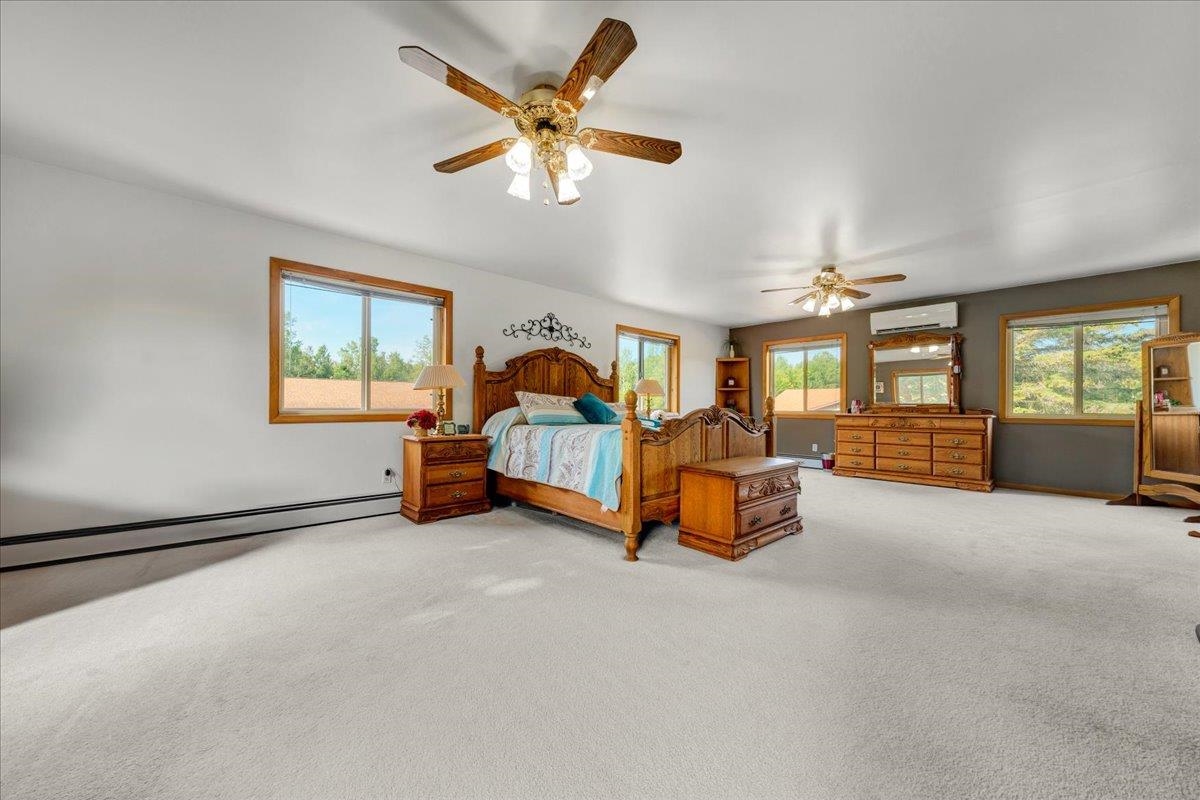 1369 East County Line Road Hale, MI 48739 - Photo 37 of 92