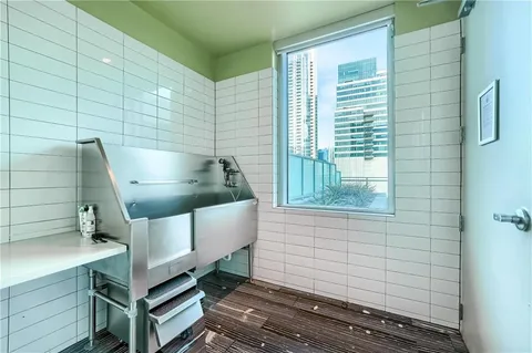 $499,000 | 222 West Avenue, Unit 2109, Austin, TX 78701