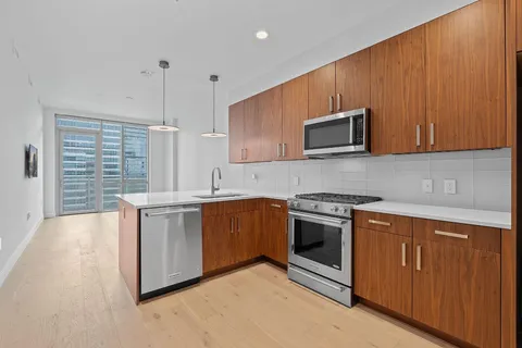 $499,000 | 222 West Avenue, Unit 2109, Austin, TX 78701