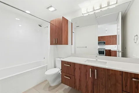 $499,000 | 222 West Avenue, Unit 2109, Austin, TX 78701