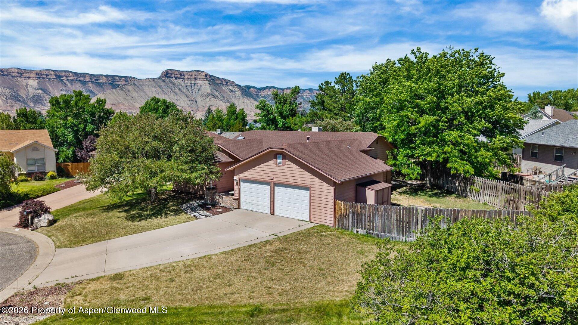 67 Holly Way Parachute, CO 81635 - Photo 29 of 32 04-67 Holly Way-4