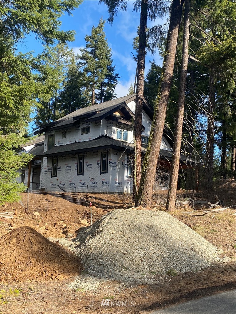 701 Snowberry Loop Cle Elum, WA 98922 - Photo 2 of 40