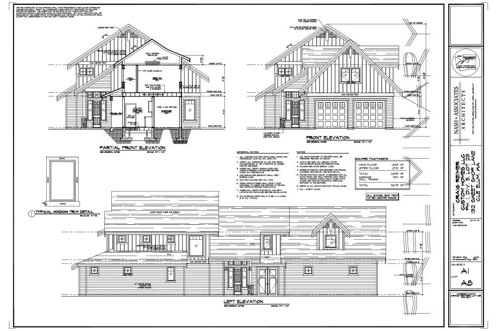 701 Snowberry Loop Cle Elum, WA 98922 - Photo 14 of 40