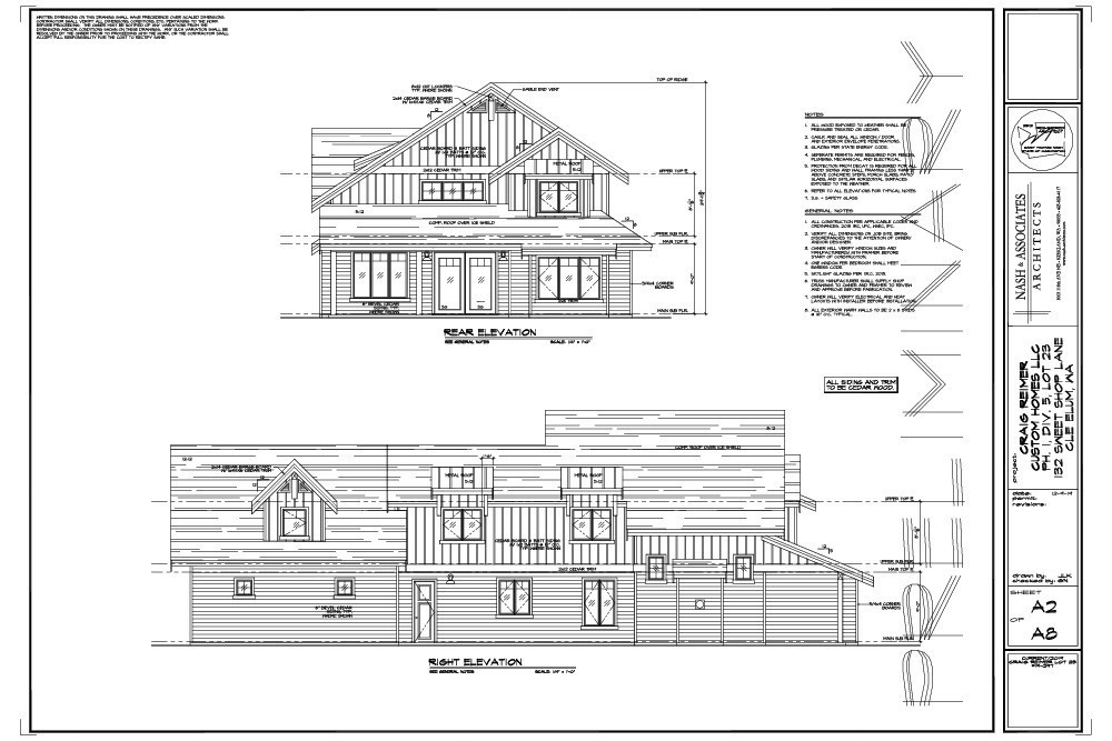 701 Snowberry Loop Cle Elum, WA 98922 - Photo 15 of 40