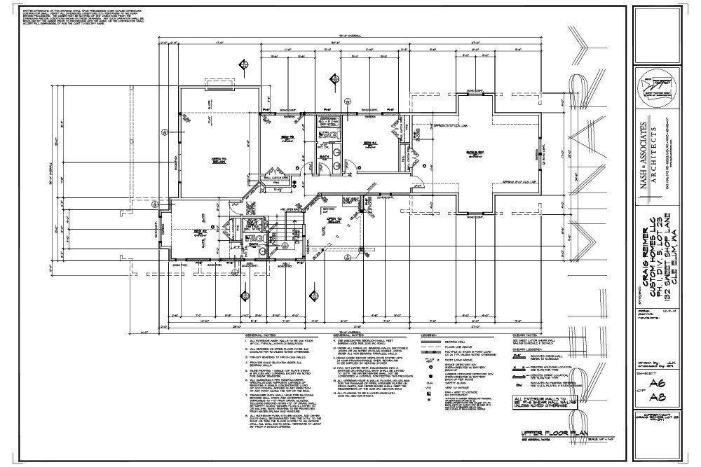 701 Snowberry Loop Cle Elum, WA 98922 - Photo 17 of 40