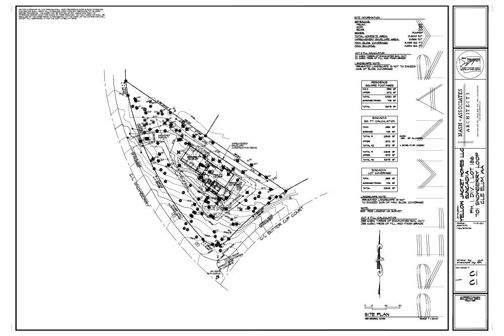 701 Snowberry Loop Cle Elum, WA 98922 - Photo 19 of 40