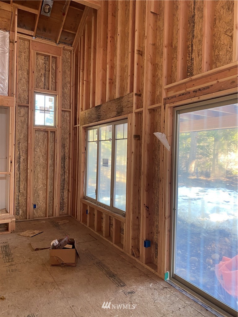 701 Snowberry Loop Cle Elum, WA 98922 - Photo 20 of 40