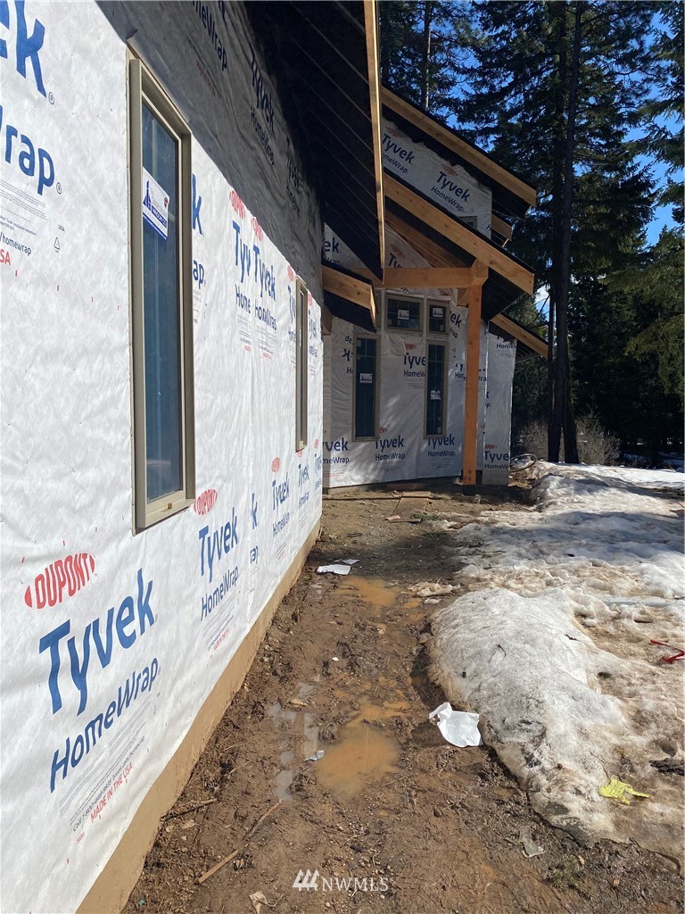 701 Snowberry Loop Cle Elum, WA 98922 - Photo 21 of 40