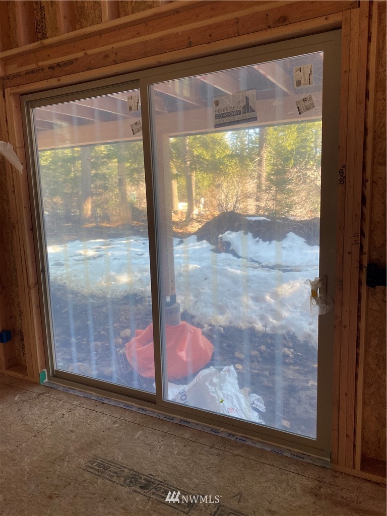 701 Snowberry Loop Cle Elum, WA 98922 - Photo 22 of 40