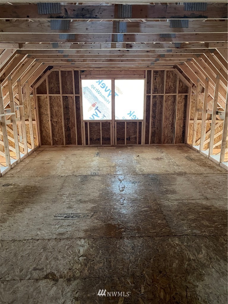 701 Snowberry Loop Cle Elum, WA 98922 - Photo 24 of 40