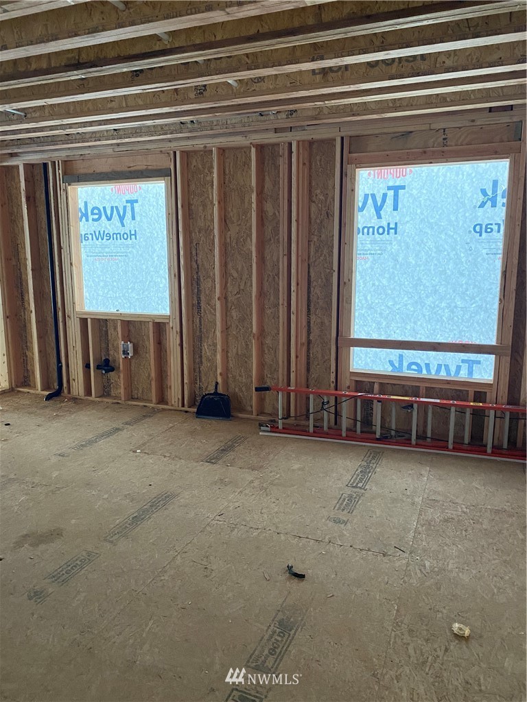 701 Snowberry Loop Cle Elum, WA 98922 - Photo 25 of 40