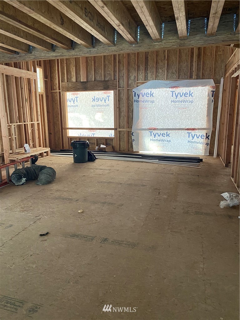 701 Snowberry Loop Cle Elum, WA 98922 - Photo 26 of 40