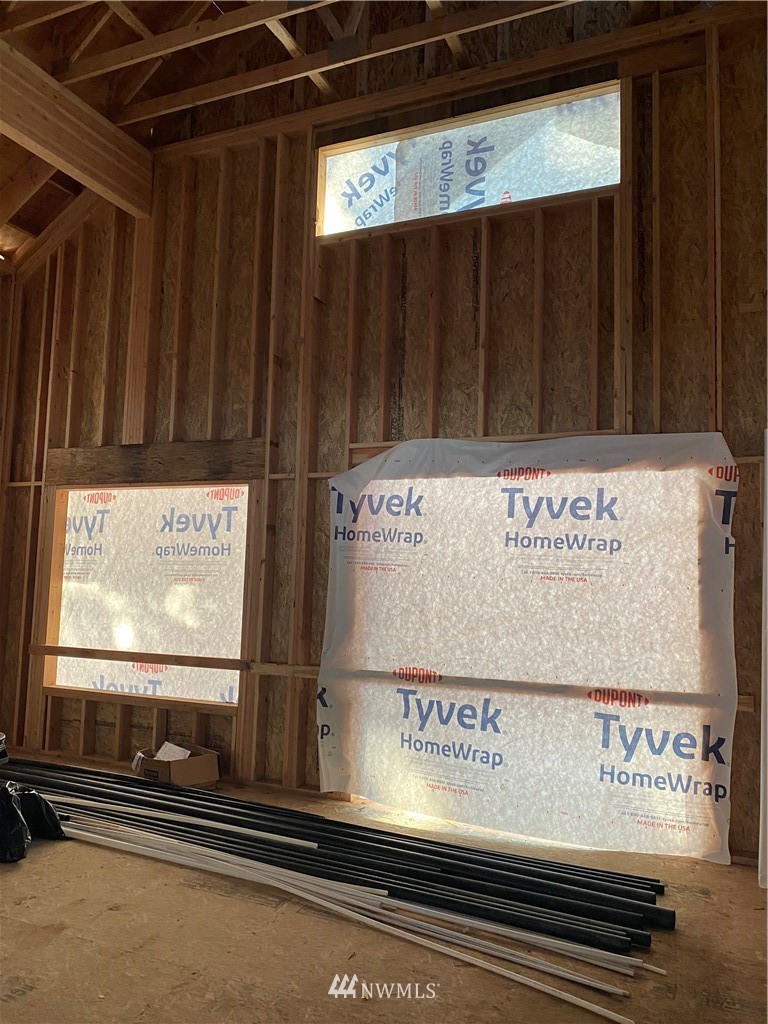 701 Snowberry Loop Cle Elum, WA 98922 - Photo 27 of 40