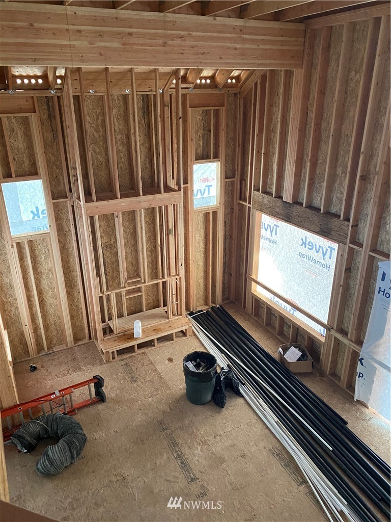 701 Snowberry Loop Cle Elum, WA 98922 - Photo 28 of 40