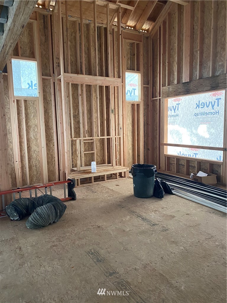 701 Snowberry Loop Cle Elum, WA 98922 - Photo 29 of 40