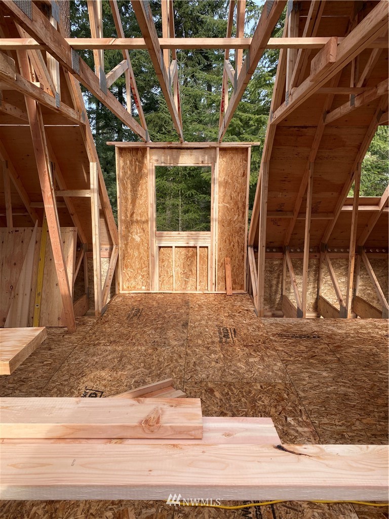 701 Snowberry Loop Cle Elum, WA 98922 - Photo 32 of 40