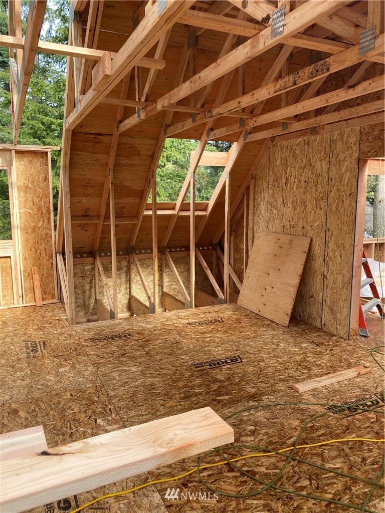 701 Snowberry Loop Cle Elum, WA 98922 - Photo 33 of 40