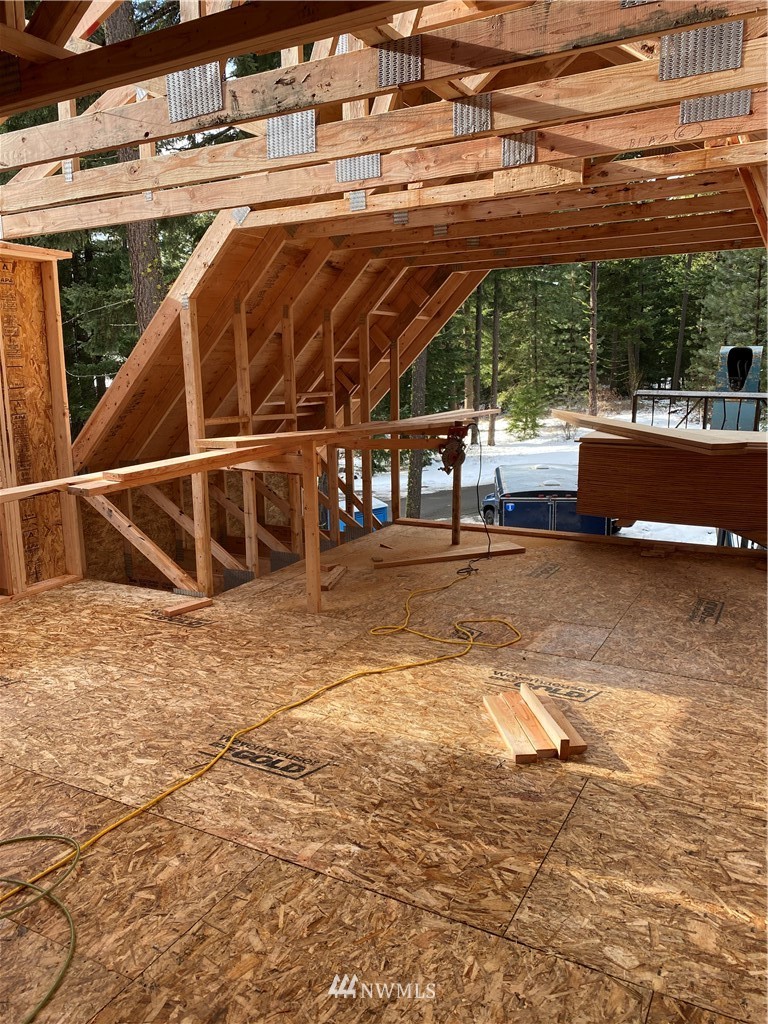 701 Snowberry Loop Cle Elum, WA 98922 - Photo 34 of 40